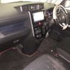 toyota roomy 2021 -TOYOTA--Roomy M900A-0553902---TOYOTA--Roomy M900A-0553902- image 5
