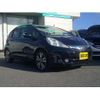 honda fit 2012 -HONDA 【長野 502ｻ3128】--Fit GP1--1201246---HONDA 【長野 502ｻ3128】--Fit GP1--1201246- image 15