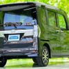 daihatsu tanto 2019 quick_quick_DBA-LA600S_LA600S-0729839 image 3