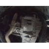 lexus rx 2015 -LEXUS 【神戸 000ｱ0000】--Lexus RX DAA-GYL25W--GYL25-0001229---LEXUS 【神戸 000ｱ0000】--Lexus RX DAA-GYL25W--GYL25-0001229- image 5