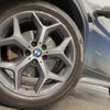 bmw x1 2017 CFJ1602364 image 18