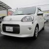 toyota porte 2017 -TOYOTA--Porte DBA-NSP141--NSP141-8051406---TOYOTA--Porte DBA-NSP141--NSP141-8051406- image 1