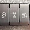 toyota harrier 2019 CFJ1847338 image 7