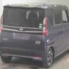 nissan roox 2020 -NISSAN--Roox B44A-0006753---NISSAN--Roox B44A-0006753- image 6