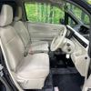 suzuki wagon-r 2018 quick_quick_MH35S_MH35S-114852 image 7