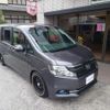 honda stepwagon 2015 quick_quick_RK1_RK1-1410350 image 5