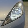 honda fit 2010 -HONDA--Fit DBA-GE6--GE6-1328106---HONDA--Fit DBA-GE6--GE6-1328106- image 12