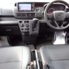 daihatsu hijet-van 2022 -DAIHATSU 【岐阜 480】--Hijet Van 5BD-S700V--S700V-0020981---DAIHATSU 【岐阜 480】--Hijet Van 5BD-S700V--S700V-0020981- image 43