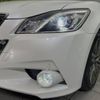 toyota crown 2015 -TOYOTA--Crown DAA-AWS210--AWS210-6088943---TOYOTA--Crown DAA-AWS210--AWS210-6088943- image 13