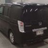 honda stepwagon 2011 -HONDA--Stepwgn DBA-RK5--RK5-1112408---HONDA--Stepwgn DBA-RK5--RK5-1112408- image 5