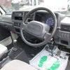 subaru sambar-truck 2005 -SUBARU 【愛媛 480】--Samber Truck LE-TT2--TT2-307187---SUBARU 【愛媛 480】--Samber Truck LE-TT2--TT2-307187- image 9