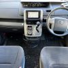 toyota noah 2008 -TOYOTA--Noah DBA-ZRR70G--ZRR70-0163483---TOYOTA--Noah DBA-ZRR70G--ZRR70-0163483- image 2