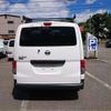 nissan nv200-vanette 2017 -NISSAN--NV200 DBF-VM20--VM20-110515---NISSAN--NV200 DBF-VM20--VM20-110515- image 30