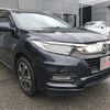 honda vezel 2020 -HONDA--VEZEL DAA-RU3--RU3-1354191---HONDA--VEZEL DAA-RU3--RU3-1354191- image 5