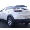 mazda cx-3 2023 -MAZDA--CX-3 DKLFY--DKLFY-505469---MAZDA--CX-3 DKLFY--DKLFY-505469- image 11