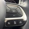 jeep compass 2019 CFJ1763279 image 7