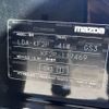 mazda cx-5 2017 CFJ1681169 image 31