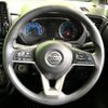 nissan roox 2020 -NISSAN--Roox 5AA-B44A--B44A-0021879---NISSAN--Roox 5AA-B44A--B44A-0021879- image 11