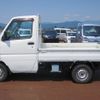 nissan clipper-truck 2011 -NISSAN--Clipper Truck GBD-U72T--U72T-0553933---NISSAN--Clipper Truck GBD-U72T--U72T-0553933- image 5