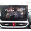 daihatsu rocky 2020 -DAIHATSU 【横浜 506ｾ7768】--Rocky 5BA-A210S--A210S-0005262---DAIHATSU 【横浜 506ｾ7768】--Rocky 5BA-A210S--A210S-0005262- image 46
