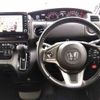 honda n-box 2018 -HONDA--N BOX DBA-JF3--JF3-2056480---HONDA--N BOX DBA-JF3--JF3-2056480- image 6