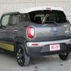 suzuki xbee 2019 -SUZUKI--XBEE DAA-MN71S--MN71S-127719---SUZUKI--XBEE DAA-MN71S--MN71S-127719- image 9