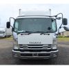 isuzu forward 2017 CFJ1529950 image 2