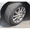 toyota brevis 2004 CFJ1760299 image 18