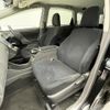 toyota prius-α 2014 -TOYOTA--Prius α DAA-ZVW41W--ZVW41-3341357---TOYOTA--Prius α DAA-ZVW41W--ZVW41-3341357- image 6