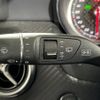 mercedes-benz a-class 2017 CFJ1845703 image 8