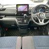 nissan roox 2021 -NISSAN--Roox 5AA-B44A--B44A-0087007---NISSAN--Roox 5AA-B44A--B44A-0087007- image 14