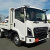 isuzu forward 2024 CFJ1811310 image 3