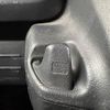 honda n-van 2019 CFJ1818842 image 26