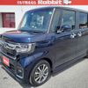honda n-box 2022 -HONDA--N BOX JF3--5161156---HONDA--N BOX JF3--5161156- image 5