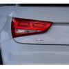 audi a1-sportback 2013 quick_quick_DBA-8XCAX_WAUZZZ8X9EB038290 image 14