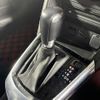 mazda demio 2015 -MAZDA--Demio LDA-DJ5FS--DJ5FS-125561---MAZDA--Demio LDA-DJ5FS--DJ5FS-125561- image 12