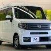 honda n-van-style 2021 CFJ1709150 image 16