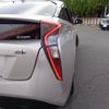 toyota prius 2016 -TOYOTA--Prius DAA-ZVW51--ZVW51-8011585---TOYOTA--Prius DAA-ZVW51--ZVW51-8011585- image 14