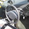 daihatsu esse 2011 -DAIHATSU 【名古屋 581か5083】--Esse L235S-2053697---DAIHATSU 【名古屋 581か5083】--Esse L235S-2053697- image 8