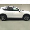 mazda cx-5 2019 CFJ1729264 image 2