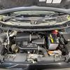 daihatsu taft 2021 quick_quick_LA910S_LA910S-0015619 image 18