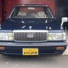 nissan gloria-van 1995 -NISSAN 【名変中 】--Gloria CY31--603056---NISSAN 【名変中 】--Gloria CY31--603056- image 24