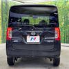 daihatsu tanto 2014 -DAIHATSU--Tanto DBA-LA600S--LA600S-0139175---DAIHATSU--Tanto DBA-LA600S--LA600S-0139175- image 16