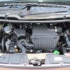 suzuki wagon-r 2023 quick_quick_5BA-MH85S_MH85S-157027 image 18