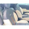 fiat 500 2011 -FIAT--Fiat 500 ABA-31212--ZFA31200000722119---FIAT--Fiat 500 ABA-31212--ZFA31200000722119- image 18