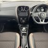 nissan note 2018 -NISSAN--Note DAA-HE12--HE12-231084---NISSAN--Note DAA-HE12--HE12-231084- image 16