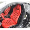 ferrari ferrari-812 2020 -FERRARI 【神戸 312ﾎ 13】--Ferrari 812 7BA-F152BE--ZFF83CMJ000255297---FERRARI 【神戸 312ﾎ 13】--Ferrari 812 7BA-F152BE--ZFF83CMJ000255297- image 28