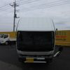 mitsubishi-fuso canter 2024 -MITSUBISHI--Canter 2RG-FBA60--FBA60-605319---MITSUBISHI--Canter 2RG-FBA60--FBA60-605319- image 15