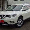 nissan x-trail 2016 -NISSAN--X-Trail DBA-NT32--NT32-545270---NISSAN--X-Trail DBA-NT32--NT32-545270- image 1