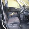nissan serena 2012 -NISSAN--Serena DBA-FC26--FC26-062251---NISSAN--Serena DBA-FC26--FC26-062251- image 23